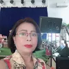 lanh3904