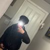 adrian_chapin