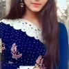 sayem.ahmed2948