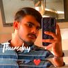 zain.ansari0434