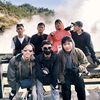 adit_tv6