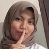 yayukagus09