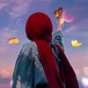 pagal55231
