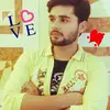 alikhan176aa