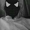 abdul71067