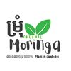 moringa182