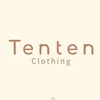 tenten.clothing