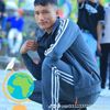 rume.gurung4