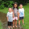 jadennc04
