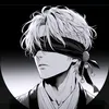 user6860092952800