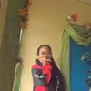 cristine.ragrag
