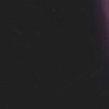 deleting.this.acc96