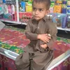 .safi02