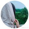 rx.monira.slsam173