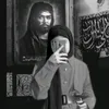 .t___a_89