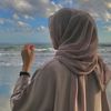 salmabinmusa