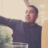 bin_ahmed_al_hwasi