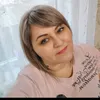 user7632760938405
