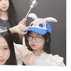haybuon_o2