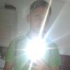 davies.zew2