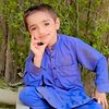raisfiyaz87