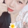nur.khalisa8103