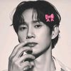 squidgameparksunhoon3