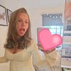 vilma..12