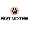 pawsandtoys.shop