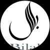 bilal.k.h.a.n.kp