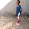 lindiwe_nkosi159