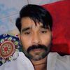 ranarasheed125