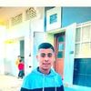 user499042699381