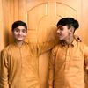 usershahzaibakhtar