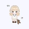 littl3_st44r