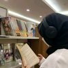 syasha_2904