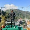 sedang.mengetik1230