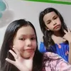 rufa.ragadio