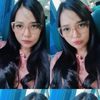 wannanir2