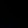 user7386722169459