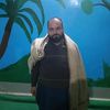 rahamsheed180