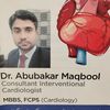 Dr.AbubakarMaqboolCardiologist