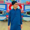 waleedking3335