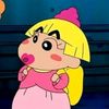 dr3amsygirll0_
