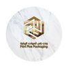 مطبعة برنت بلس | Print Plus