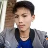 boyybend6