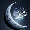 asad.naeem13