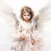 angale1111