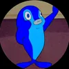 user172542135846168