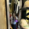 loves_chenjunming